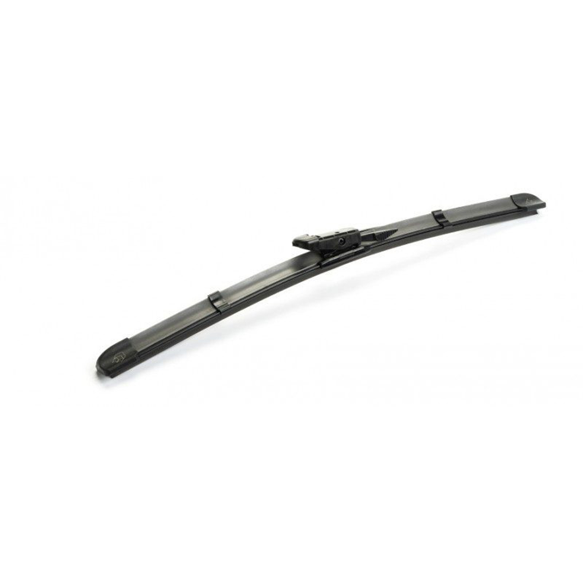 PALHETA DE PARA-BRISA PB16