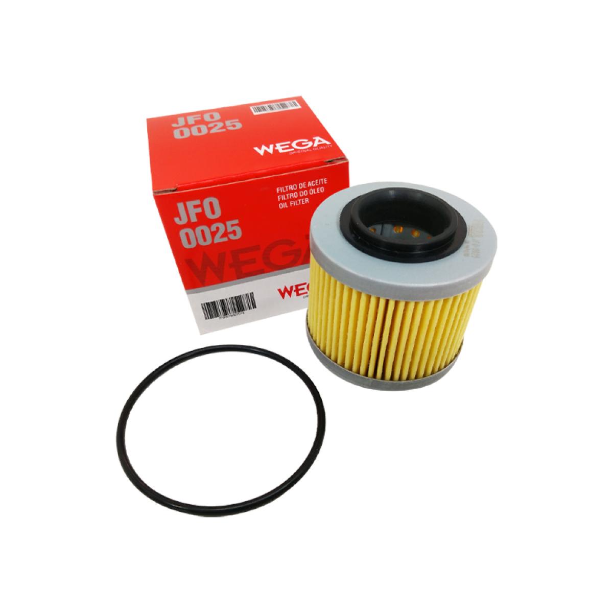 JFO0025
