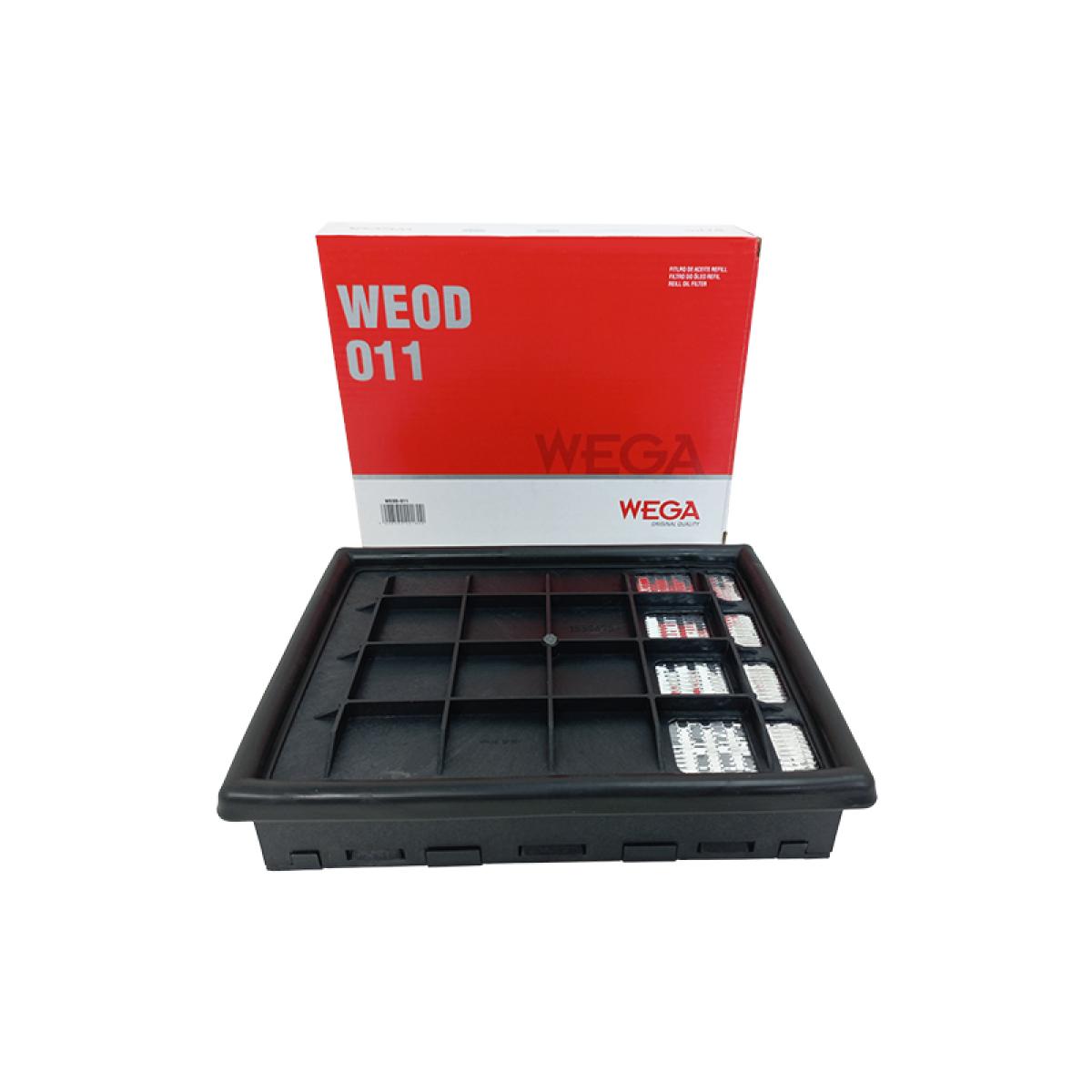 WEOD011